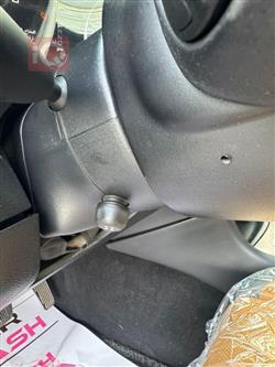 دۆج چارجەر